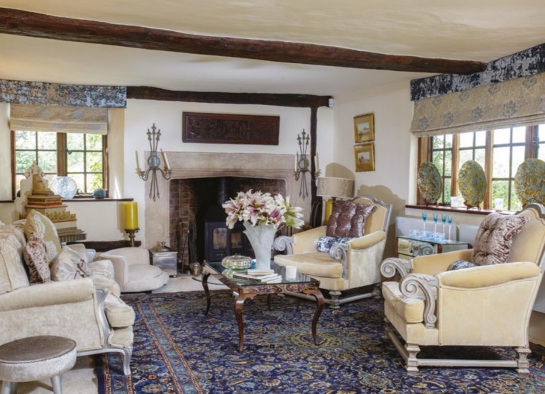 Images for Newington, Wallingford