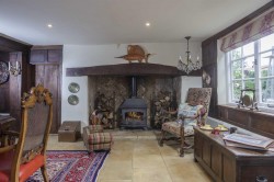 Images for Newington, Wallingford