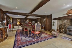 Images for Newington, Wallingford