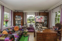 Images for Newington, Wallingford