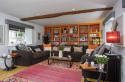 Images for Newington, Wallingford