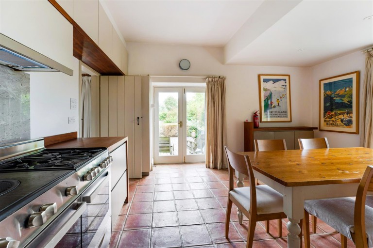 Images for Woodstock, Oxfordshire