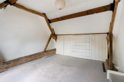 Images for Woodstock, Oxfordshire