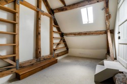 Images for Woodstock, Oxfordshire