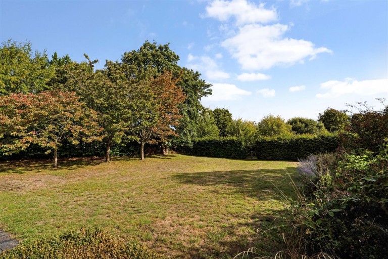 Images for Woodstock, Oxfordshire