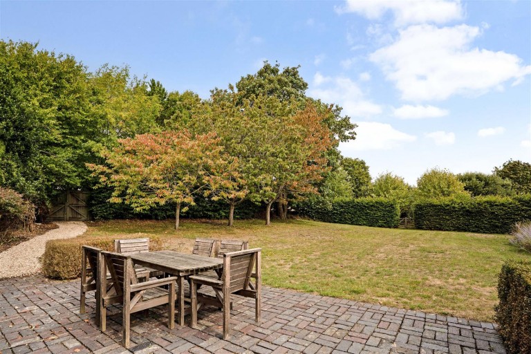 Images for Woodstock, Oxfordshire