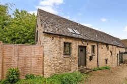 Images for Woodstock, Oxfordshire