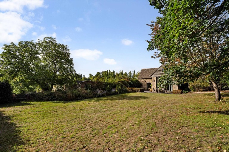 Images for Woodstock, Oxfordshire