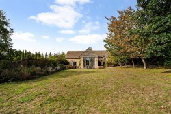 Images for Woodstock, Oxfordshire