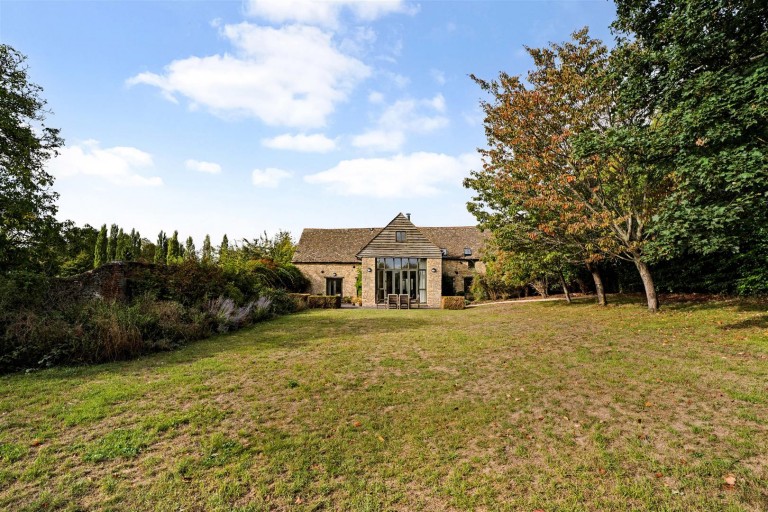 Images for Woodstock, Oxfordshire