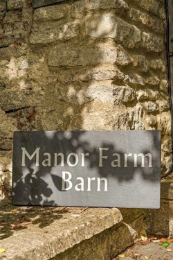 Images for Woodstock, Oxfordshire