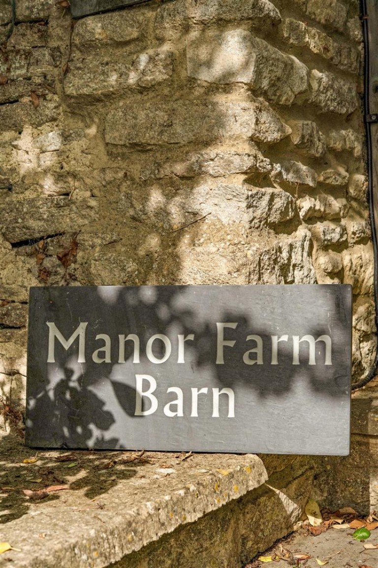 Images for Woodstock, Oxfordshire
