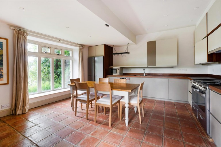 Images for Woodstock, Oxfordshire