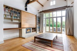 Images for Woodstock, Oxfordshire