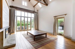 Images for Woodstock, Oxfordshire