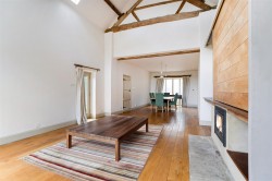 Images for Woodstock, Oxfordshire