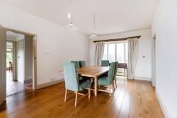 Images for Woodstock, Oxfordshire