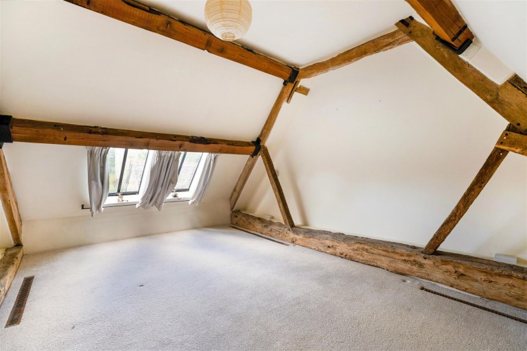 Images for Woodstock, Oxfordshire