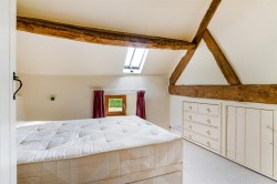 Images for Woodstock, Oxfordshire