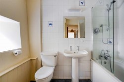 Images for Woodstock, Oxfordshire