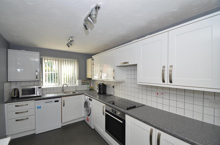 Images for Collier Close, Ely