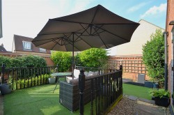 Images for Collier Close, Ely