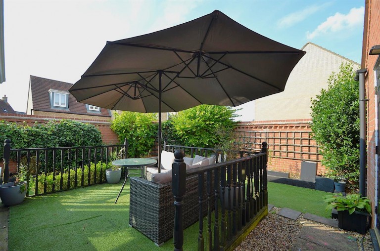 Images for Collier Close, Ely
