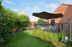 Images for Collier Close, Ely