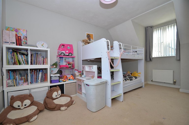 Images for Collier Close, Ely