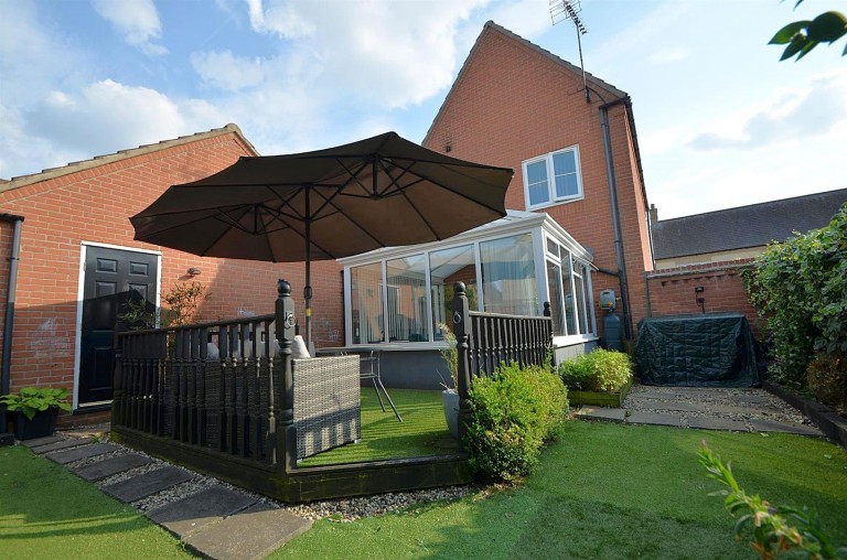 Images for Collier Close, Ely