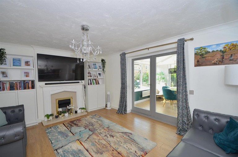 Images for Collier Close, Ely