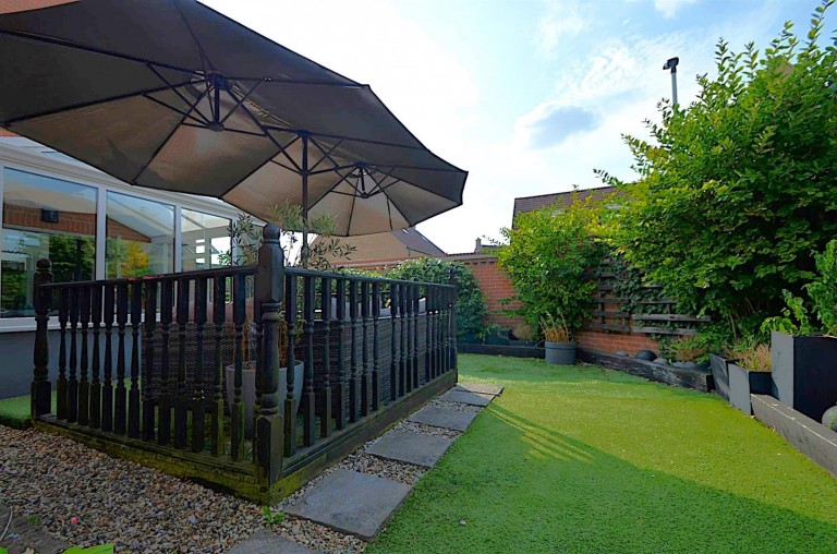 Images for Collier Close, Ely