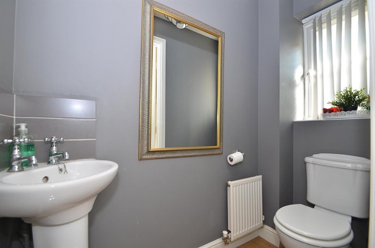 Images for Collier Close, Ely