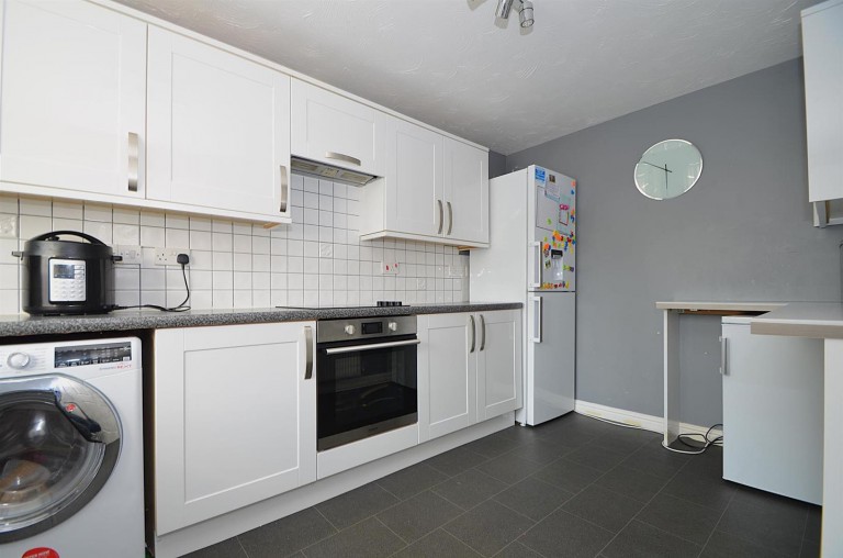 Images for Collier Close, Ely