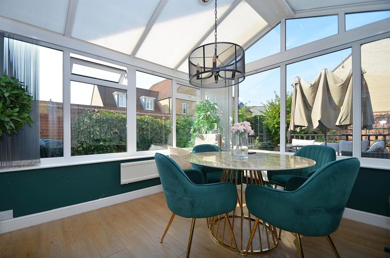 Images for Collier Close, Ely