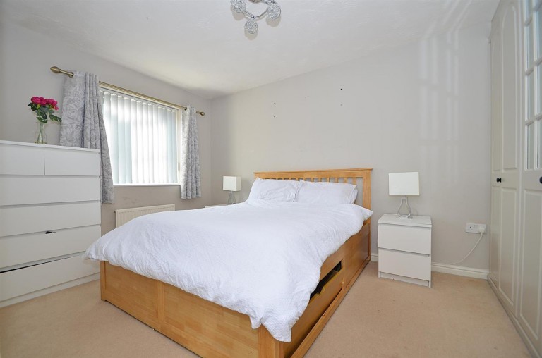 Images for Collier Close, Ely