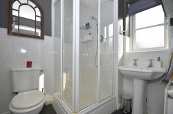 Images for Collier Close, Ely