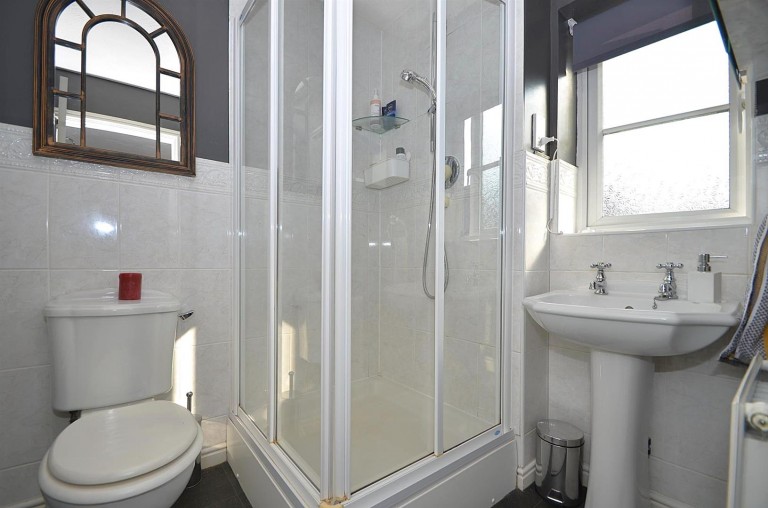 Images for Collier Close, Ely