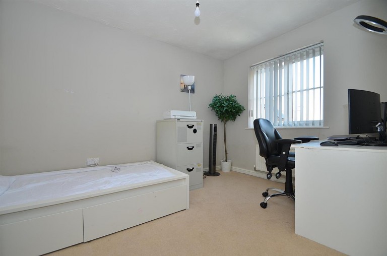 Images for Collier Close, Ely