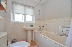 Images for Collier Close, Ely