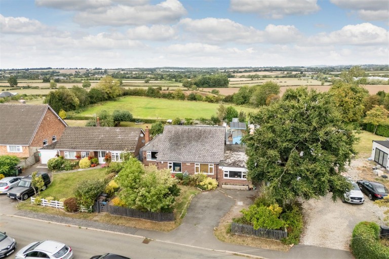 Images for Main Street, Normanton Le Heath, LE67