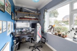 Images for Main Street, Normanton Le Heath, LE67