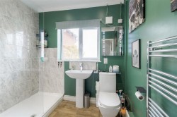 Images for Main Street, Normanton Le Heath, LE67