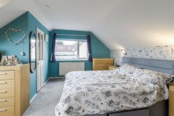 Images for Main Street, Normanton Le Heath, LE67