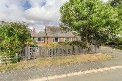 Images for Main Street, Normanton Le Heath, LE67