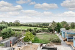 Images for Main Street, Normanton Le Heath, LE67
