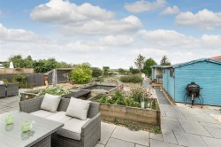 Images for Main Street, Normanton Le Heath, LE67