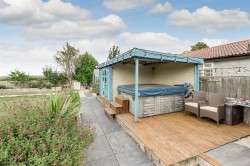 Images for Main Street, Normanton Le Heath, LE67