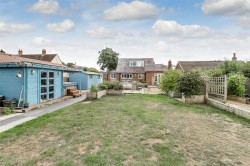 Images for Main Street, Normanton Le Heath, LE67