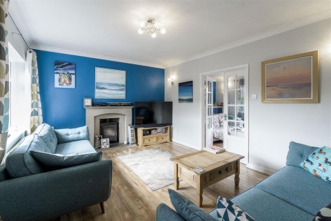 Click the photo for more details of Main Street, Normanton Le Heath, LE67
